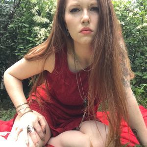 Meet your Posher, Summer